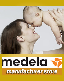 Research-based solutions to support and protect breastmilk feeding