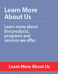 For more information on Better Living Now Programs, Products and Services
