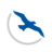 betterlivingnow logo