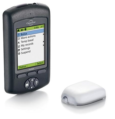 Omnipod
