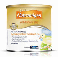 nutramigen with enflora lgg ready to feed