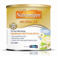 nutramigen powder