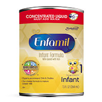 enfamil premium lipil 1