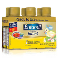enfamil premium 8 oz