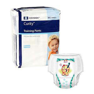Dodot Dry Baby Diapers Megabox Size 4 168 units