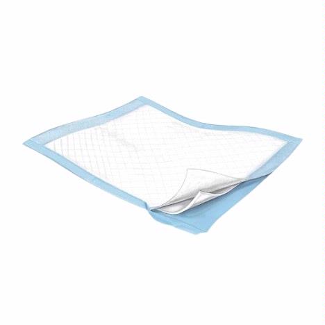 ProHeal Disposable Incontinence Bed Pads — ProHeal-Products