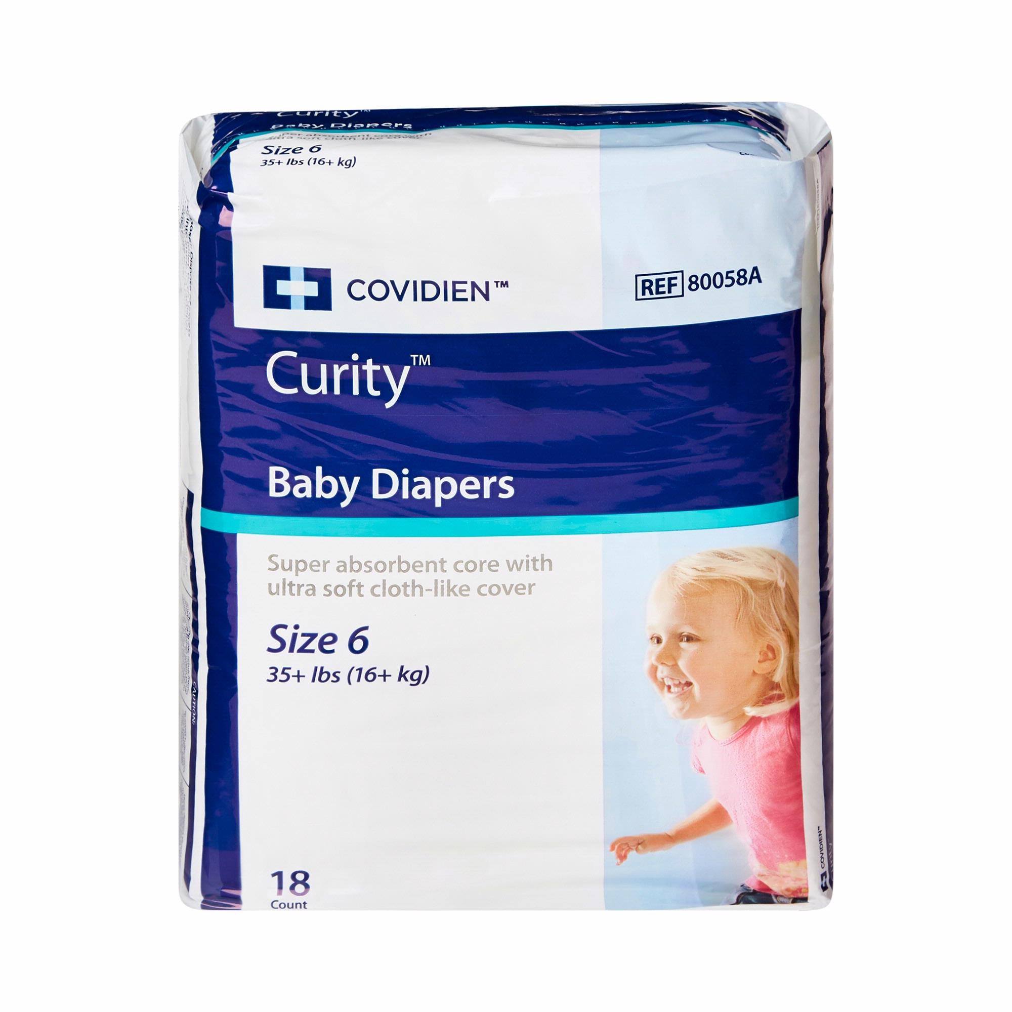 Dodot Dry Baby Diapers Megabox Size 4 168 units