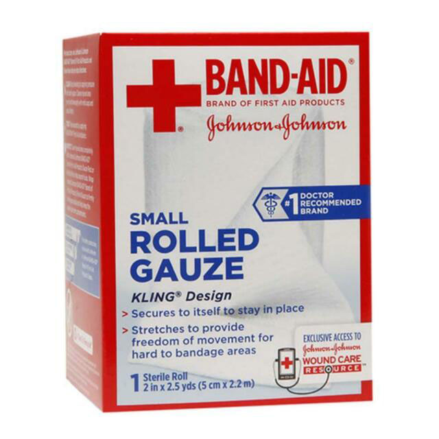 Better Living Now Health Care Products, Programs and Services