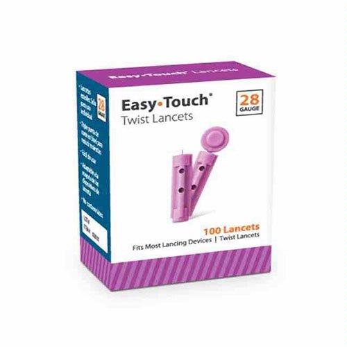 Better Living Now Health Care Products, Programs and Services