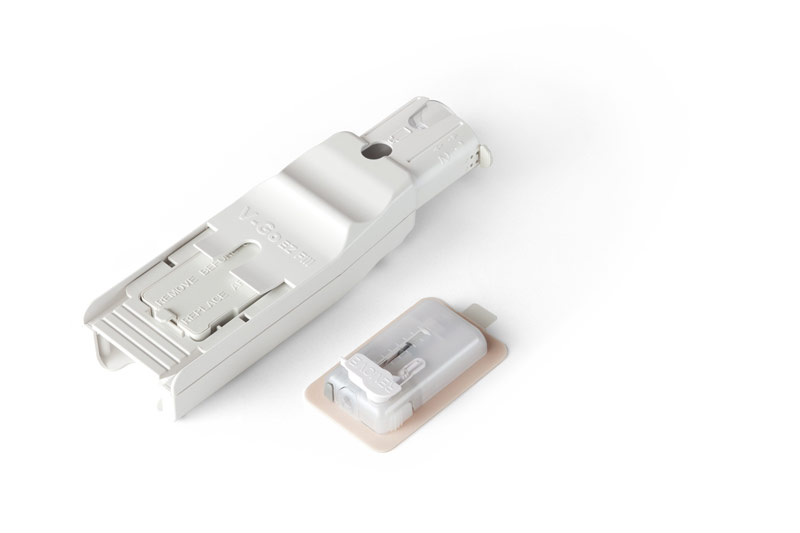 Better Living Now Health Care Products, Programs and Services