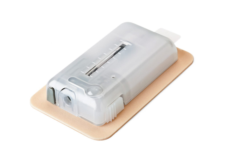 Better Living Now Health Care Products, Programs and Services