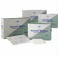 Purity Skin 3本セット Iv 3000 Dressing Sensitive Skin Smith & Nephew 4925 OpSite