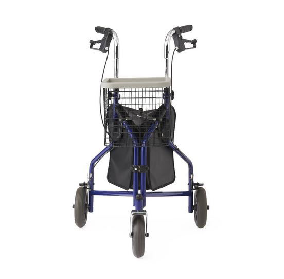 Better Living Now Health Care Products, Programs and Services