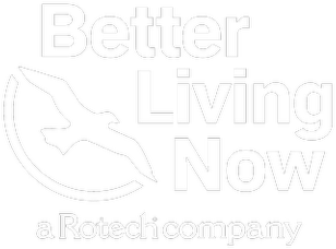 Better Living Now - Health Care Products, Programs and Services